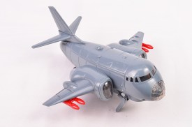 Avion I CAN FLY (2).jpg